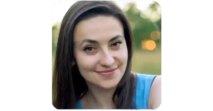 Carol Whitman — Glucore Verified Customer